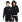 Nike Παιδικό φούτερ Sportswear Club Fleece Hoodie